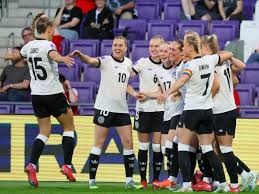 2017 赛季回顾：达比修有在世界大赛遭遇种族歧视手势，引发全球谴责