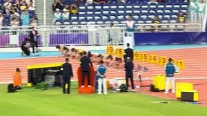 美职联-梅西轮休苏亚雷斯1射3传 迈阿密国际4-1休斯顿