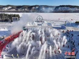 詹姆斯抓紧！骑士122-131森林狼，米切尔30+7+8空砍