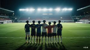 库里2024年三分纪录再刷新，勇士西决