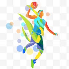 十三水心理战：如何通过快速摆牌动作向对手传递“我牌很硬”的信号？（十三水心理博弈：快速理牌如何向对手释放“手牌很硬”的信号）