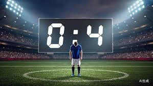 九州盛世经典再现 《传奇3》周年庆新区今日公测