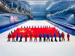 莉莉丝卡牌革新之作？《剑与远征：启程》CBT测试12月6日开启