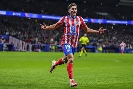 国内首个残疾人铁人三项赛事开赛，134名运动员角逐19金