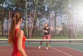 惨败上海后！广东队被逼补强，朱芳雨下重本