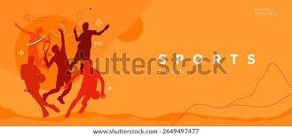 德州扑克高手不炫牌（德扑高手从不炫耀手牌）