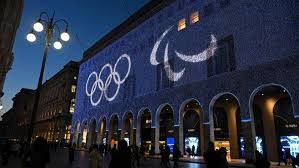 2026 WBC：多米尼加队确认，球队将在 2026 年 2 月份举行全队闭门合练，旨在磨合打线