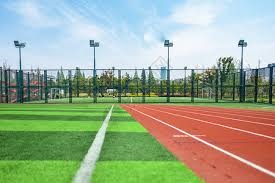 世俱杯首轮盘点：大冷欧洲造 成也萧何败也萧何