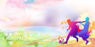 什么是“下注路径锁定”？（下注路径锁定是什么意思？）