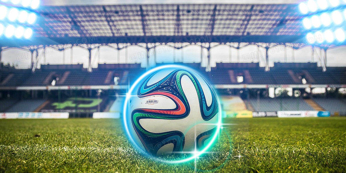 软银主炮复活 山川本季再度突破20轰！｜日职