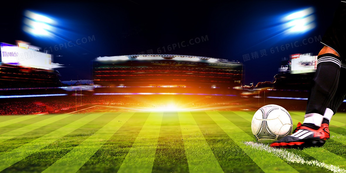 百家乐新手别被别人影响（百家乐新手别被他人左右）