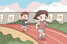 底特律老虎队王牌投手斯库巴尔在 2025 交易截止日前决定留队，拒绝多方报价