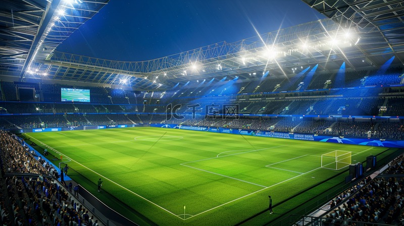 牌九长期思维是什么（牌九中的长期策略是什么）